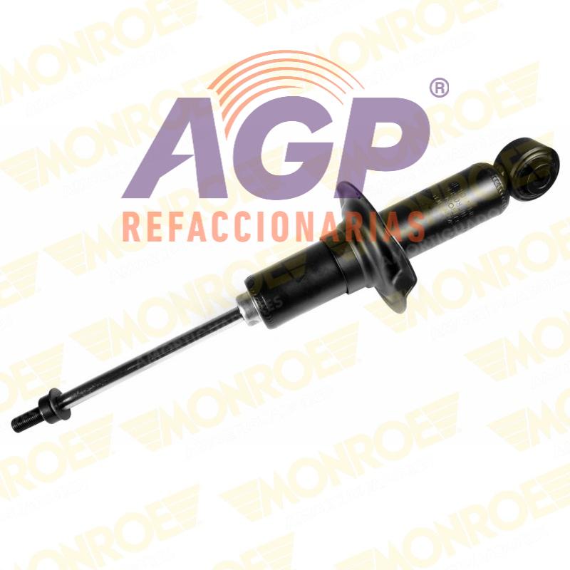 AMORTIGUADOR OESPECTRUM TRASERO 2009-2005 SUBARU LEGACY REAR