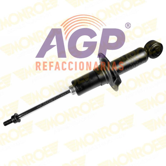 AMORTIGUADOR OESPECTRUM TRASERO 2009-2005 SUBARU LEGACY REAR