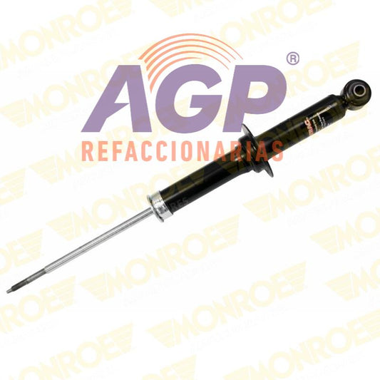 AMORTIGUADOR OESPECTRUM TRASERO 2010-2009 DODGE JOURNEY REAR (MON-72511)
