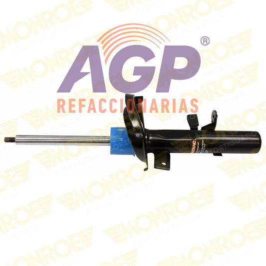 AMORTIGUADOR OESPECTRUM DELANTERO DERECHO 2018-2013 FORD C-MAX FRONT RIG
