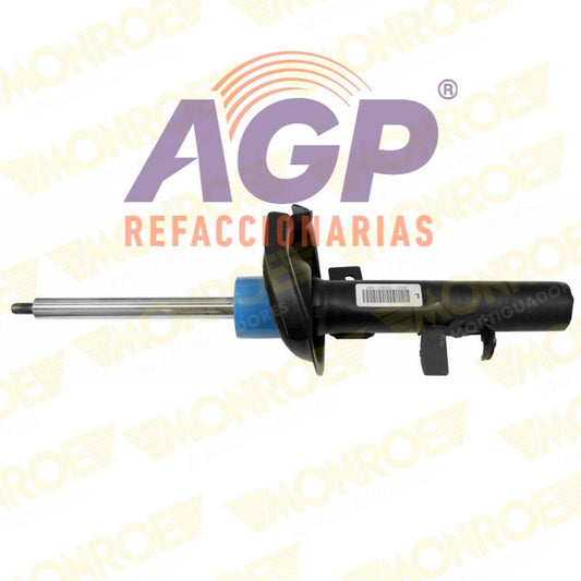 AMORTIGUADOR OESPECTRUM DELANTERO IZQUIERDO 2018-2013 FORD C-MAX FRONT LEF