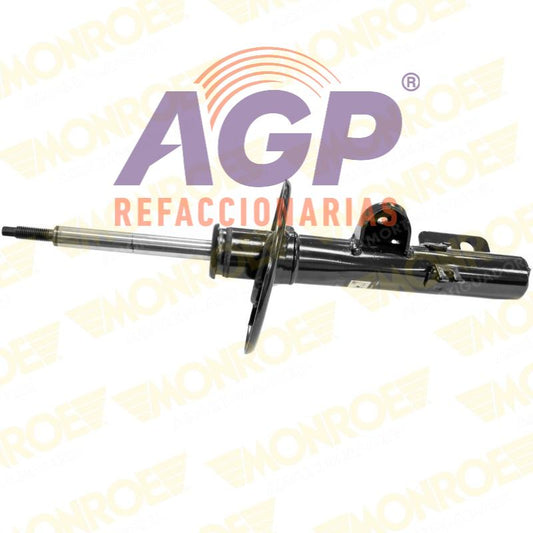 AMORTIGUADOR OESPECTRUM DELANTERO IZQUIERDO 2009-2008 FORD TAURUS FRONT LE