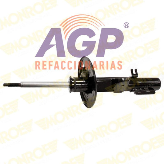 AMORTIGUADOR OESPECTRUM DELANTERO DERECHO 2009-2008 FORD TAURUS FRONT RI