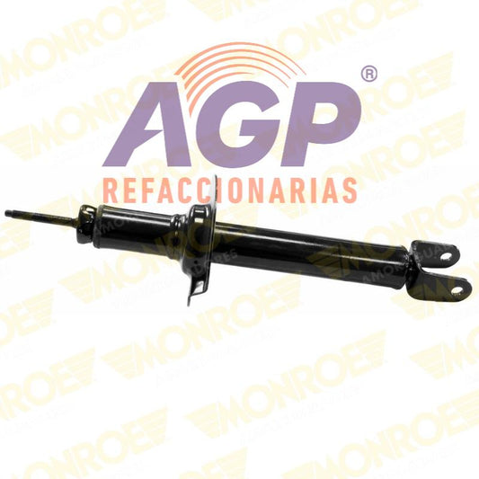 AMORTIGUADOR OESPECTRUM TRASERO 2012-2008 HONDA ACCORD REAR