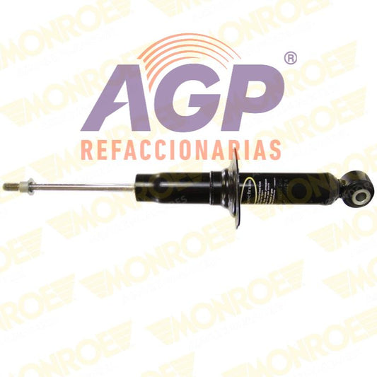 AMORTIGUADOR OESPECTRUM TRASERO 2009-2005 SUBARU OUTBACK REAR