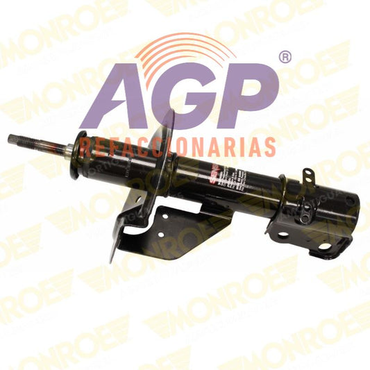 AMORTIGUADOR OESPECTRUM DELANTERO 1994-1989 CHRYSLER LEBARON FRO