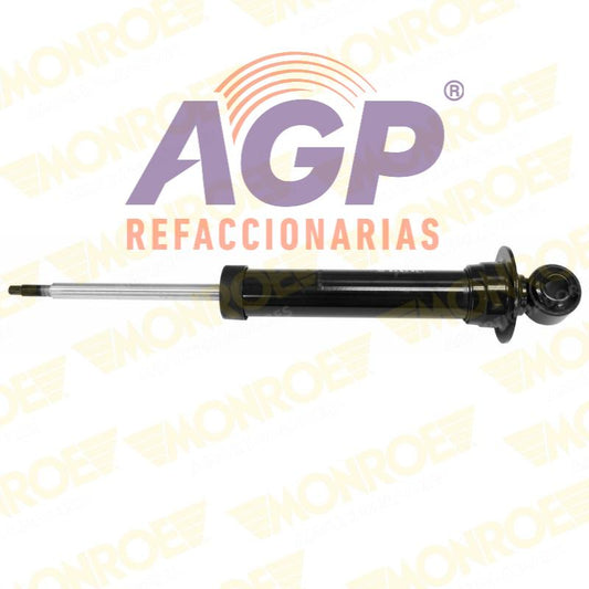 AMORTIGUADOR OESPECTRUM TRASERO 2007-2005 FORD FREESTYLE REAR, (MON-72594)