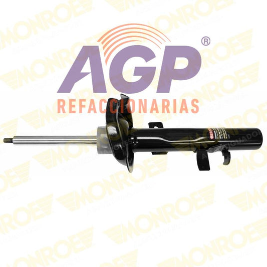 AMORTIGUADOR OESPECTRUM DELANTERO IZQUIERDO 2013 FORD ESCAPE FRONT LEFT