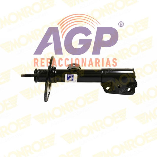 AMORTIGUADOR OESPECTRUM DELANTERO DERECHO 2013-2011 FORD EXPLORER FRONT