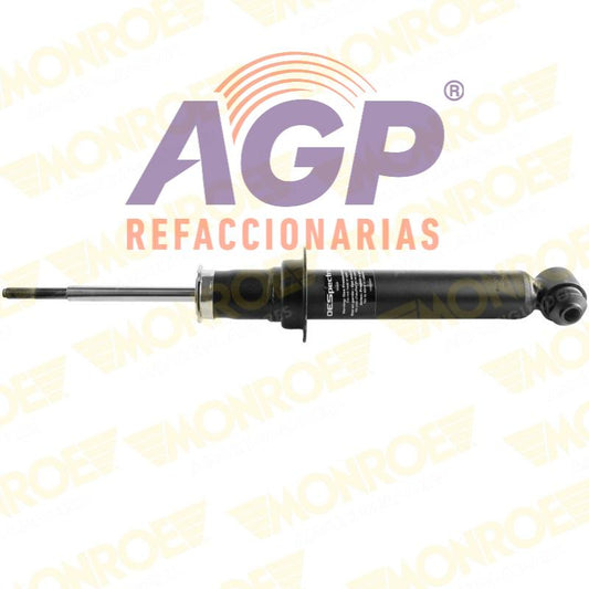 AMORTIGUADOR OESPECTRUM TRASERO 2005-2002 BMW 745I REAR 2005-