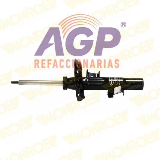 AMORTIGUADOR OESPECTRUM DELANTERO IZQUIERDO 2015-2006 VOLVO S80 FRONT LEFT