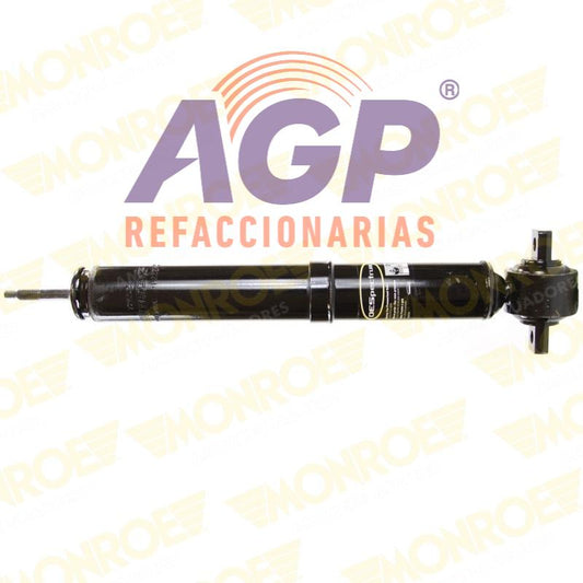 AMORTIGUADOR OESPECTRUM DELANTERO 2014 FORD PICKUP - F100 F150