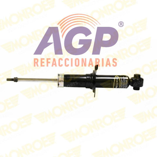 AMORTIGUADOR OESPECTRUM TRASERO 2012-2010 SUBARU LEGACY REAR