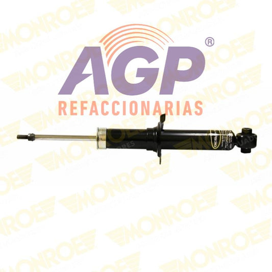 AMORTIGUADOR OESPECTRUM TRASERO 2012-2010 SUBARU OUTBACK REAR