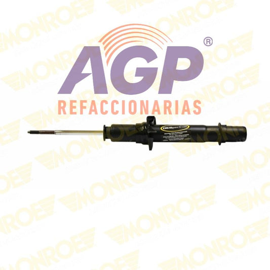 AMORTIGUADOR OESPECTRUM DELANTERO DERECHO 2014-2009 ACURA TL FRONT RIGHT