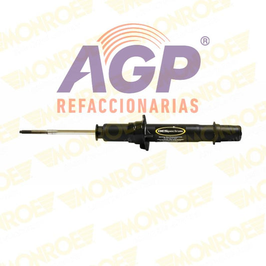 AMORTIGUADOR OESPECTRUM DELANTERO IZQUIERDO 2014-2009 ACURA TL FRONT LEFT