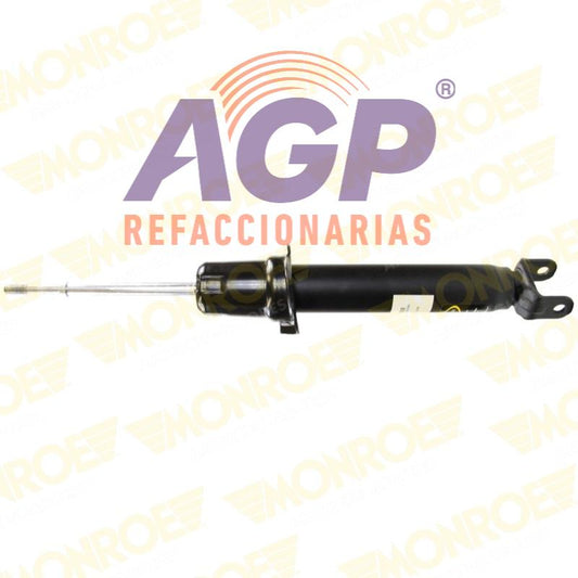 AMORTIGUADOR OESPECTRUM DELANTERO 2014-2009 MAZDA MX-5 FRONT