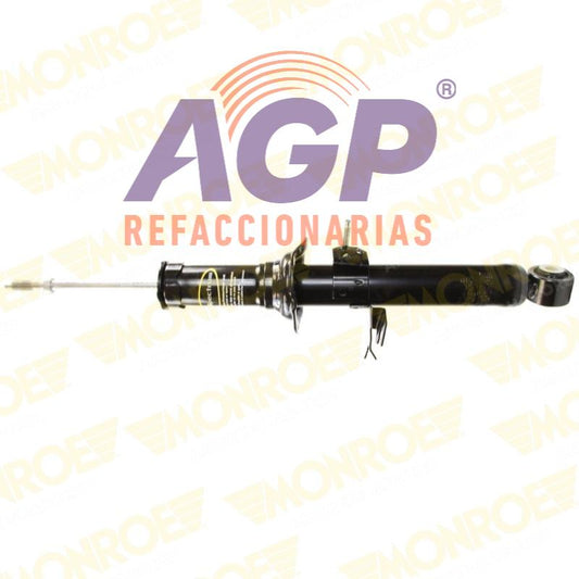 AMORTIGUADOR OESPECTRUM DELANTERO DERECHO 2013-2011 INFINITI M37 FRONT R