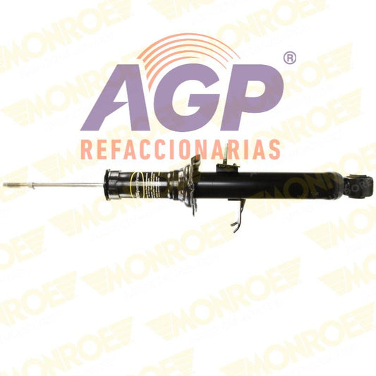 AMORTIGUADOR OESPECTRUM DELANTERO IZQUIERDO 2013-2011 INFINITI M37 FRONT L