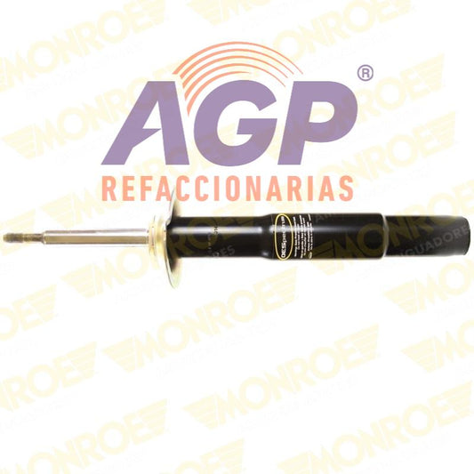 AMORTIGUADOR OESPECTRUM DELANTERO IZQUIERDO 2007-2004 BMW 525I FRONT LEFT, (MON-72732)