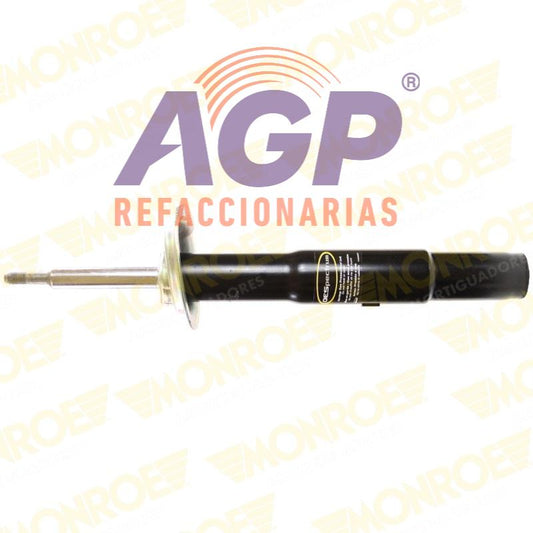 AMORTIGUADOR OESPECTRUM DELANTERO IZQUIERDO 2007-2004 BMW 525I FRONT LEFT, (MON-72734)
