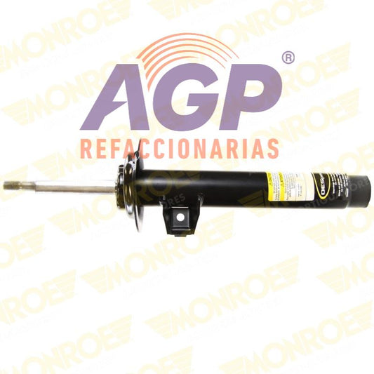 AMORTIGUADOR OESPECTRUM DELANTERO DERECHO 2008-2003 BMW Z4 FRONT RIGHT