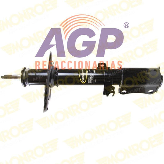 AMORTIGUADOR OESPECTRUM TRASERO DERECHO 2007-2006 TOYOTA AVALON REAR R