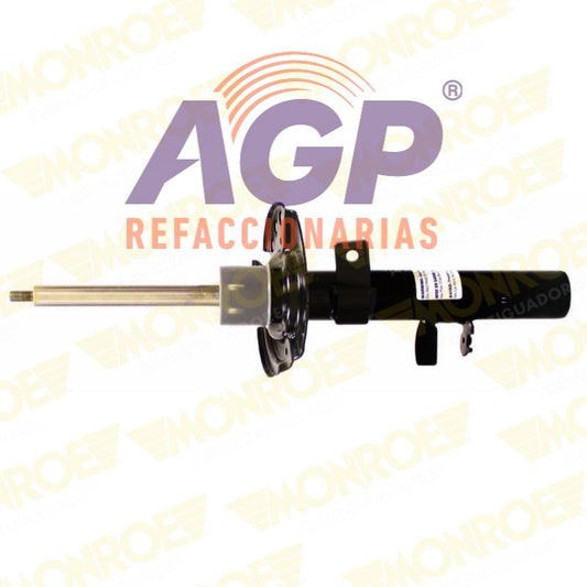 AMORTIGUADOR OESPECTRUM DELANTERO DERECHO 2018-2015 LINCOLN MKC