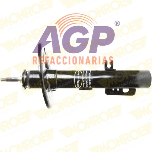 AMORTIGUADOR OESPECTRUM DELANTERO IZQUIERDO 2009 LINCOLN MKS FRONT LEFT