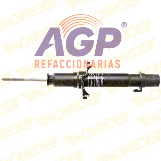 AMORTIGUADOR OESPECTRUM DELANTERO IZQUIERDO 2012-2009 ACURA TSX FRONT LEFT
