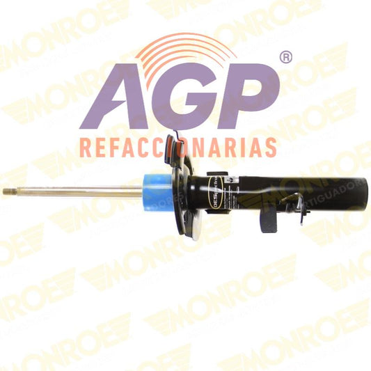 AMORTIGUADOR OESPECTRUM DELANTERO IZQUIERDO 2018-20172015-2013 FORD C-MAX