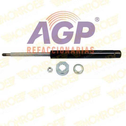 AMORTIGUADOR OESPECTRUM DELANTERO 1987-1981 VOLKSWAGEN ATLANTIC