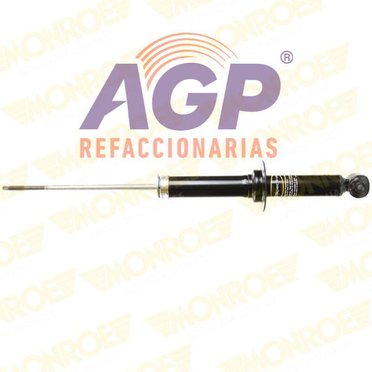 AMORTIGUADOR OESPECTRUM TRASERO 2010-2009 DODGE JOURNEY REAR (MON-72895)