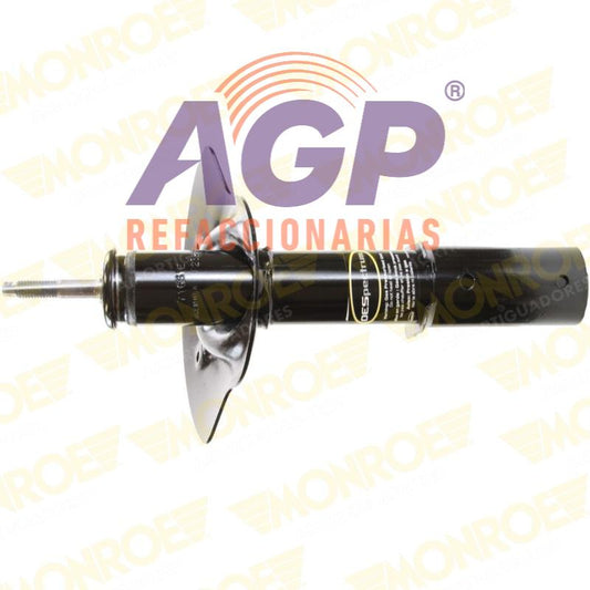 AMORTIGUADOR OESPECTRUM DELANTERO 2013-2006 CHEVROLET IMPALA FRO