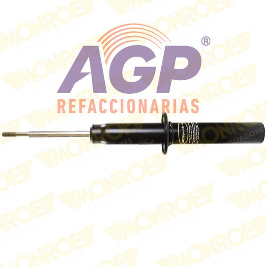 AMORTIGUADOR OESPECTRUM DELANTERO 2013-2007 BMW X5 FRONT