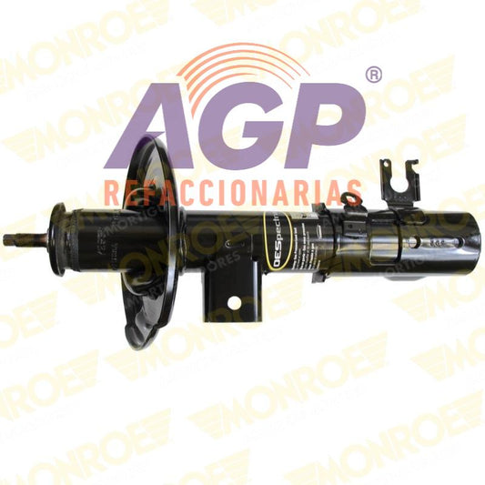 AMORTIGUADOR OESPECTRUM DELANTERO IZQUIERDO 2015-2014 MAZDA 6 FRONT LEFT