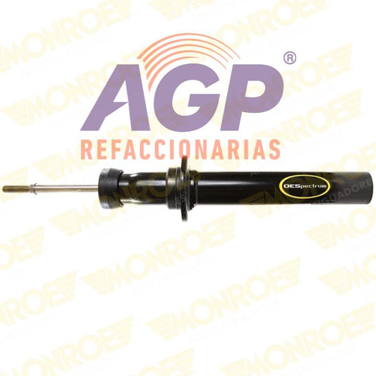 AMORTIGUADOR OESPECTRUM DELANTERO 2018-2014 BMW X5 FRONT 2018-2