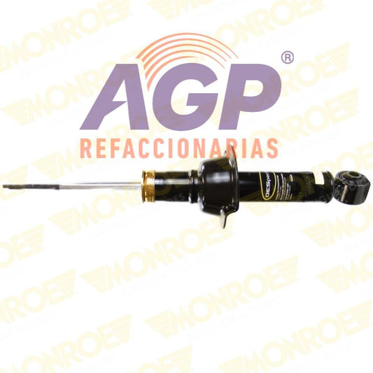 AMORTIGUADOR OESPECTRUM TRASERO 2016-2012 HONDA CR-V REAR