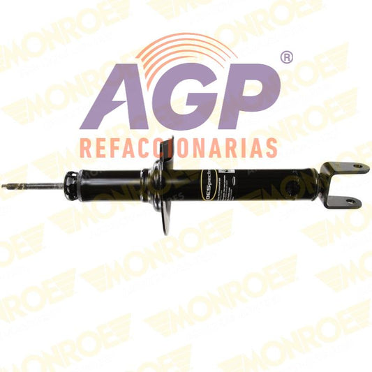 AMORTIGUADOR OESPECTRUM TRASERO 2017-2013 HONDA ACCORD REAR