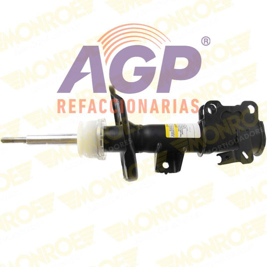 AMORTIGUADOR OESPECTRUM DELANTERO DERECHO 2017-2014 CADILLAC CTS FRONT R (MON-73035)