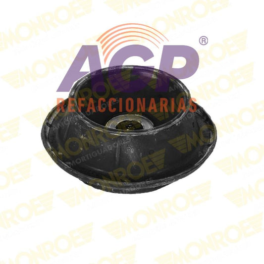 BASE DE AMORTIGUADOR DELANTERO 2009-2000 VOLKSWAGEN POINTER F