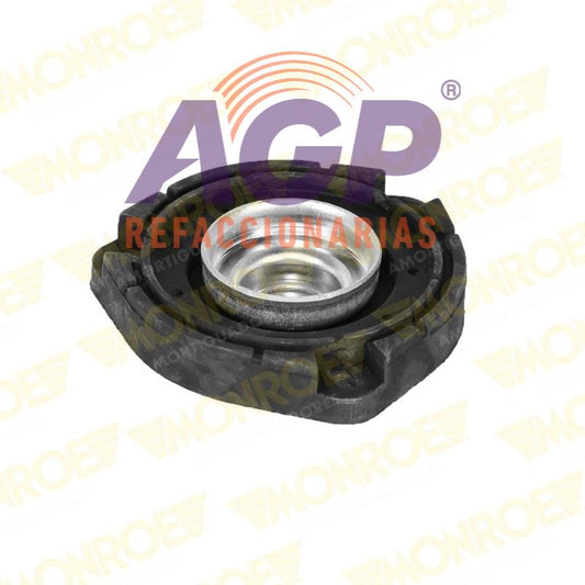 BASE DE AMORTIGUADOR DELANTERO 2007-1999 VOLKSWAGEN DERBY FRO