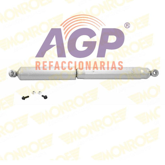 AMORTIGUADOR REFLEX TRASERO 2003-1991 FORD EXPLORER REAR