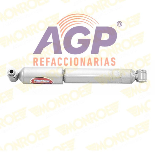 AMORTIGUADOR REFLEX DELANTERO 1994-1992 CHEVROLET BLAZER - F