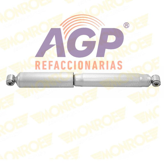 AMORTIGUADOR REFLEX DELANTERO 1997 FORD F-250 HD