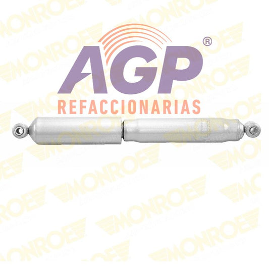 AMORTIGUADOR REFLEX TRASERO 1998-1971 DODGE VAN - B SERIES