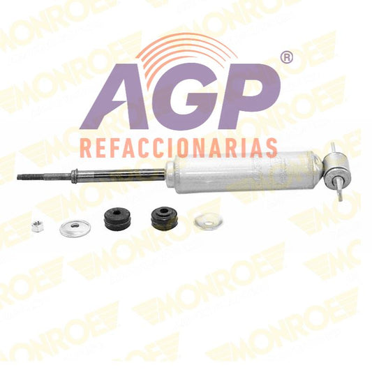 AMORTIGUADOR REFLEX DELANTERO 1998-1971 DODGE VAN - B SERIES