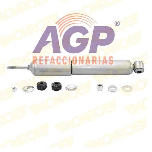 AMORTIGUADOR REFLEX DELANTERO 2007-1992 FORD VAN - E100 E15