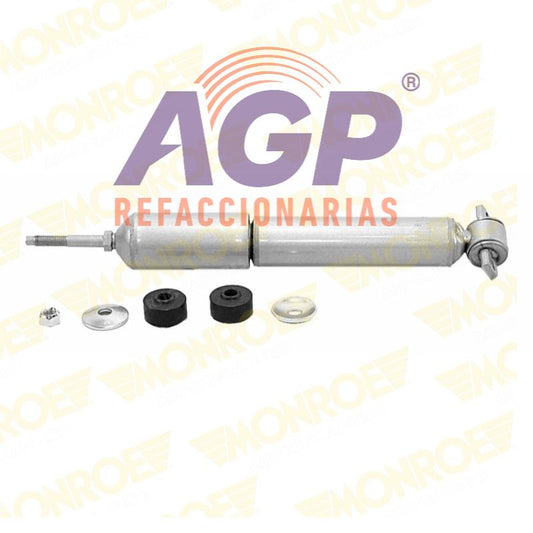 AMORTIGUADOR REFLEX DELANTERO 2002-1997 FORD EXPEDITION FRON (MON-911131)