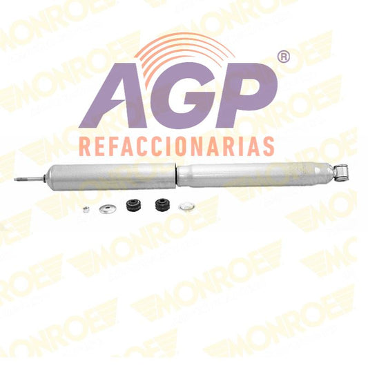 AMORTIGUADOR REFLEX TRASERO 2004-1997 FORD PICKUP - F100,  (MON-911134)